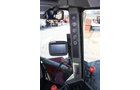 Property photo 564 - EQUIPMENT AUCTION