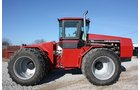 Property photo 567 - EQUIPMENT AUCTION