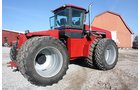 Property photo 568 - EQUIPMENT AUCTION