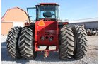 Property photo 570 - EQUIPMENT AUCTION