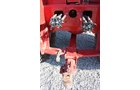 Property photo 573 - EQUIPMENT AUCTION