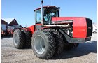Property photo 571 - EQUIPMENT AUCTION