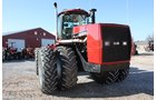 Property photo 572 - EQUIPMENT AUCTION