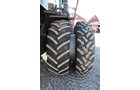 Property photo 574 - EQUIPMENT AUCTION
