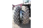 Property photo 575 - EQUIPMENT AUCTION