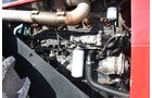 Property photo 576 - EQUIPMENT AUCTION