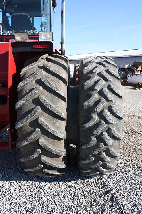 Property photo 577 - EQUIPMENT AUCTION