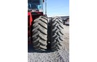 Property photo 577 - EQUIPMENT AUCTION