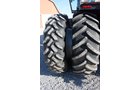 Property photo 578 - EQUIPMENT AUCTION