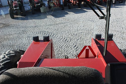 Property photo 579 - EQUIPMENT AUCTION