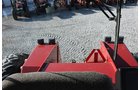 Property photo 579 - EQUIPMENT AUCTION