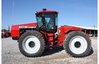 Property photo 580 - EQUIPMENT AUCTION