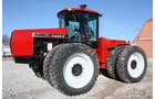 Property photo 581 - EQUIPMENT AUCTION
