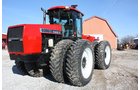 Property photo 582 - EQUIPMENT AUCTION