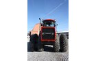 Property photo 583 - EQUIPMENT AUCTION