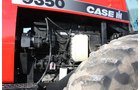 Property photo 587 - EQUIPMENT AUCTION
