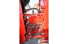Property photo 588 - EQUIPMENT AUCTION