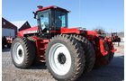 Property photo 584 - EQUIPMENT AUCTION