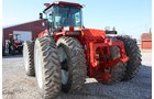 Property photo 585 - EQUIPMENT AUCTION