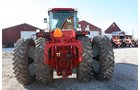 Property photo 586 - EQUIPMENT AUCTION