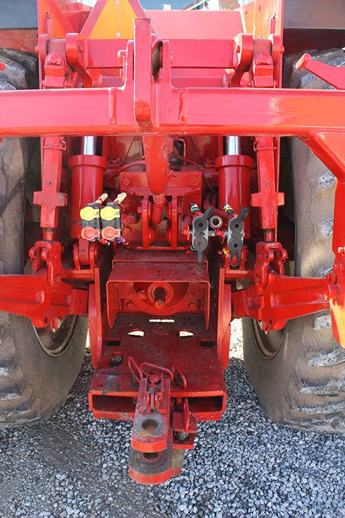 Property photo 589 - EQUIPMENT AUCTION