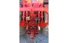 Property photo 589 - EQUIPMENT AUCTION