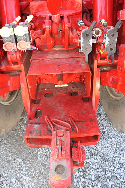 Property photo 590 - EQUIPMENT AUCTION