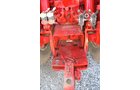 Property photo 590 - EQUIPMENT AUCTION