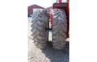 Property photo 591 - EQUIPMENT AUCTION