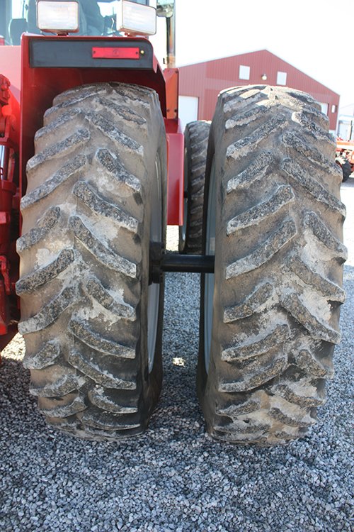 Property photo 592 - EQUIPMENT AUCTION