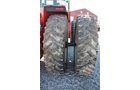 Property photo 592 - EQUIPMENT AUCTION