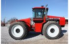 Property photo 593 - EQUIPMENT AUCTION