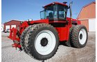 Property photo 594 - EQUIPMENT AUCTION