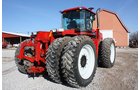Property photo 595 - EQUIPMENT AUCTION