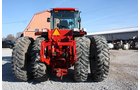 Property photo 596 - EQUIPMENT AUCTION