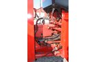 Property photo 606 - EQUIPMENT AUCTION
