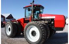 Property photo 597 - EQUIPMENT AUCTION