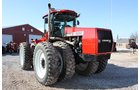 Property photo 598 - EQUIPMENT AUCTION