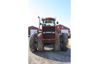 Property photo 599 - EQUIPMENT AUCTION