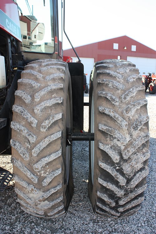 Property photo 602 - EQUIPMENT AUCTION