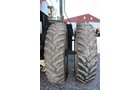 Property photo 602 - EQUIPMENT AUCTION