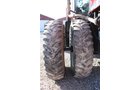 Property photo 603 - EQUIPMENT AUCTION