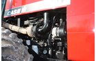 Property photo 604 - EQUIPMENT AUCTION