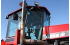 Property photo 601 - EQUIPMENT AUCTION