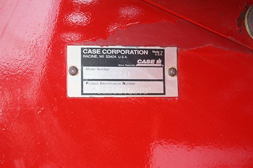 Property photo 608 - EQUIPMENT AUCTION