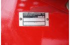 Property photo 608 - EQUIPMENT AUCTION
