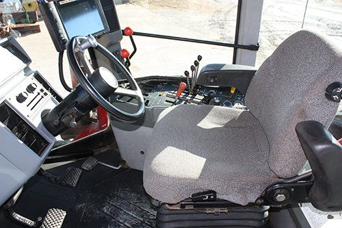 Property photo 612 - EQUIPMENT AUCTION