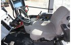 Property photo 612 - EQUIPMENT AUCTION