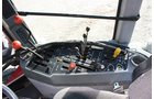 Property photo 613 - EQUIPMENT AUCTION