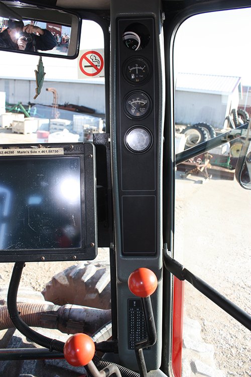 Property photo 614 - EQUIPMENT AUCTION